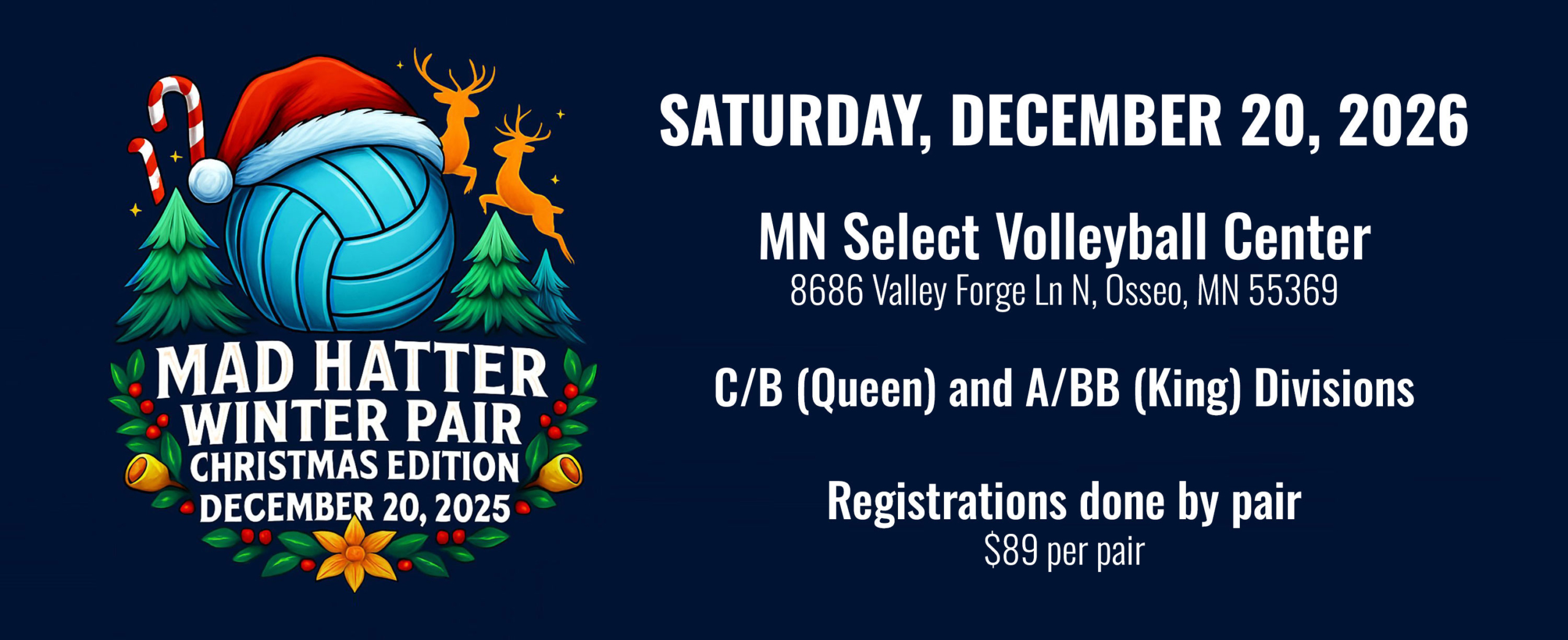 mad-hatter-winter-pair