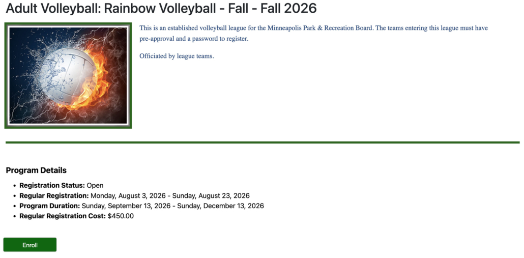 rainbow-league-fall-2026